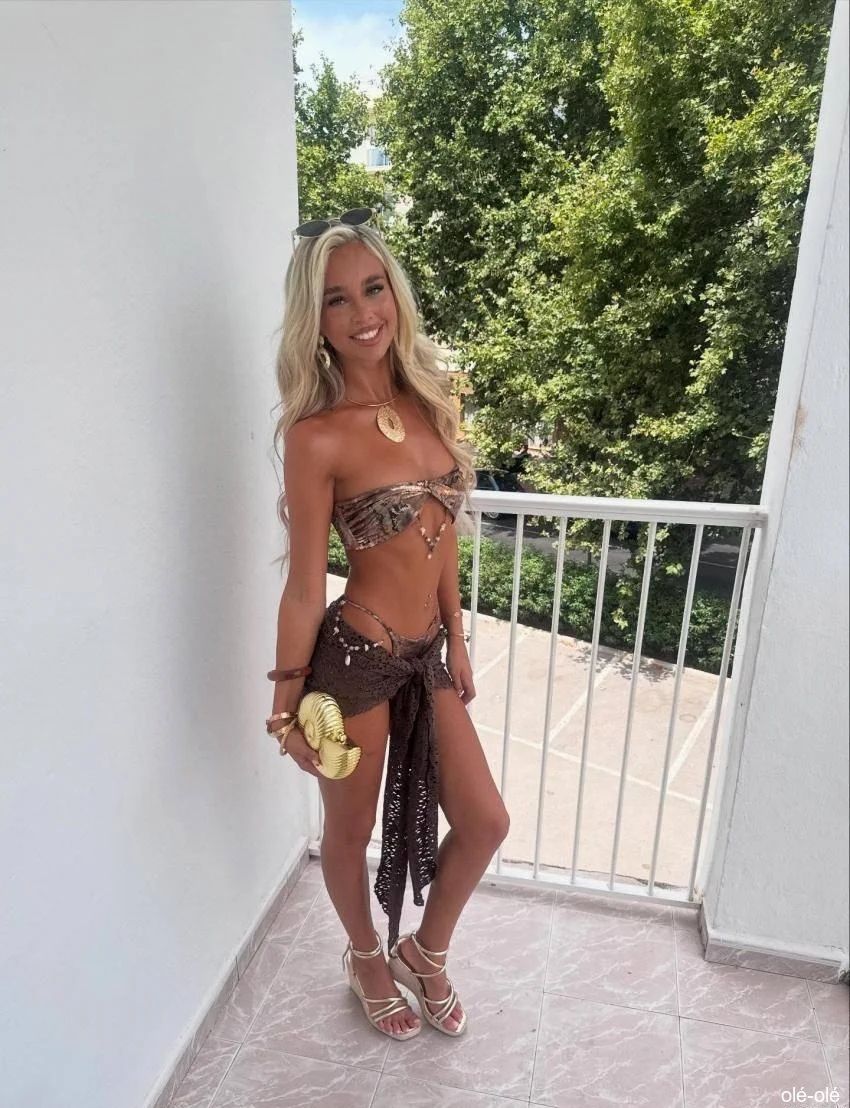 Photo de Lila83, 30 ans