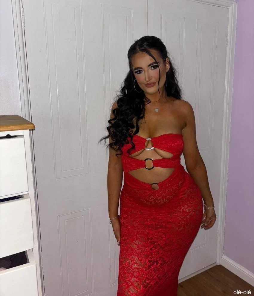 Photo de Lola75_27, 27 ans