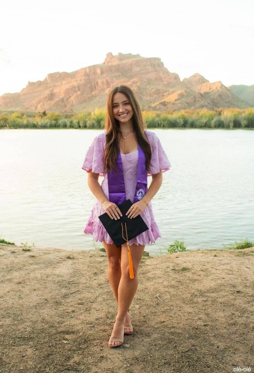 Photo de Lola77Hot, 24 ans