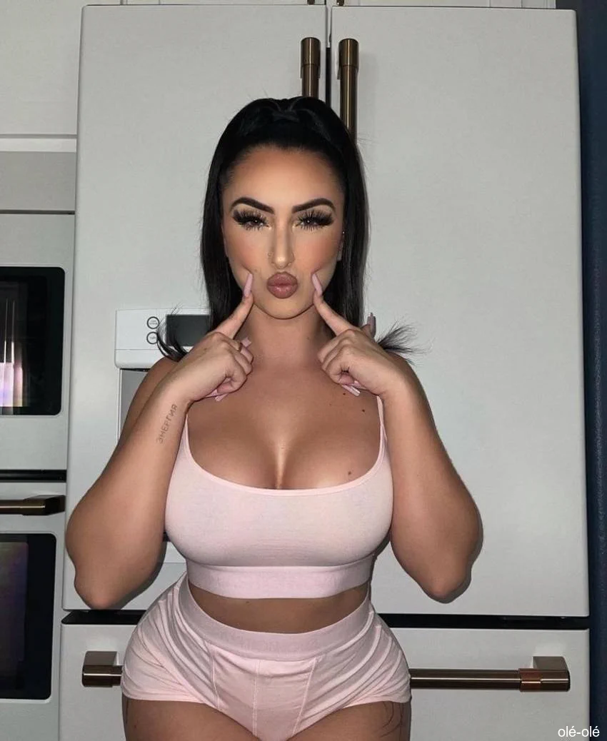 Photo de Karib40_971, 40 ans