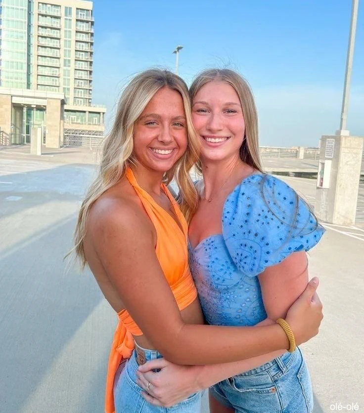 Photo de Océane976, 43 ans