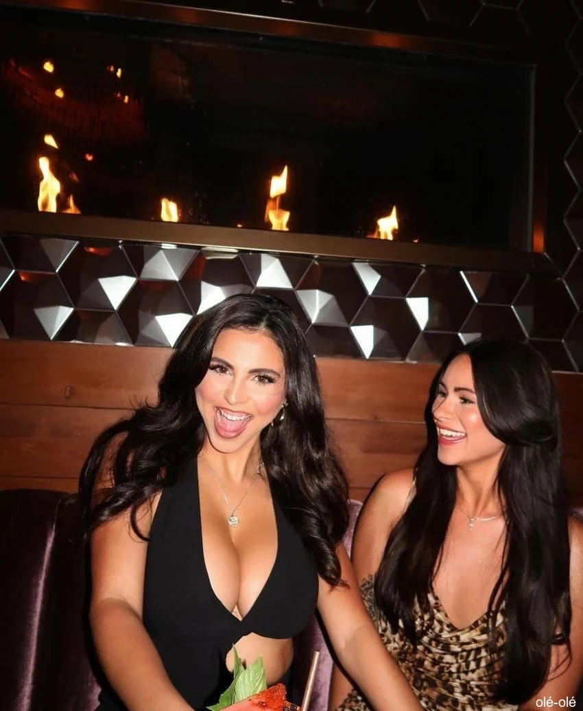 Photo de Lola59_32, 32 ans