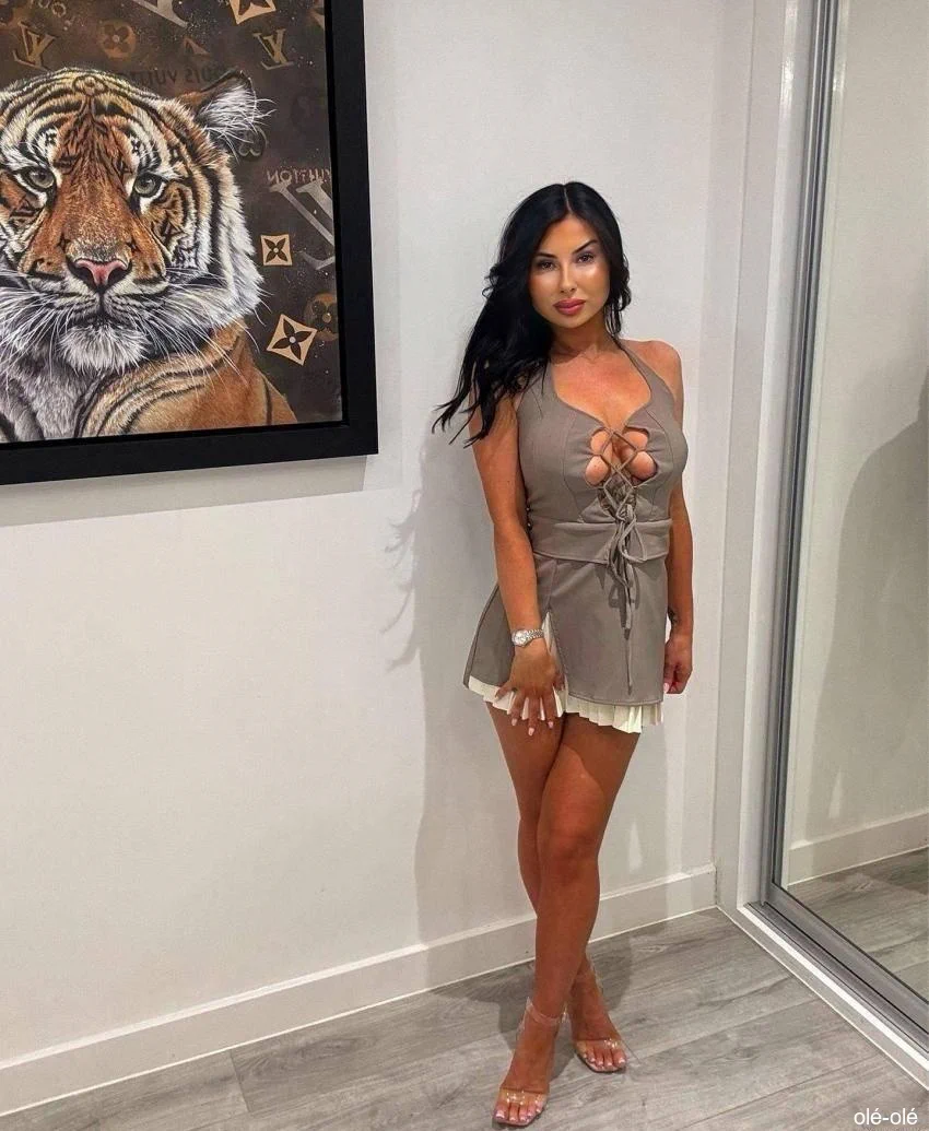 Photo de Soleil83, 42 ans