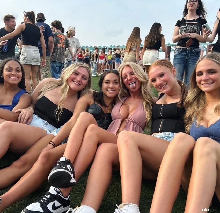 Photo de Marie91, 31 ans