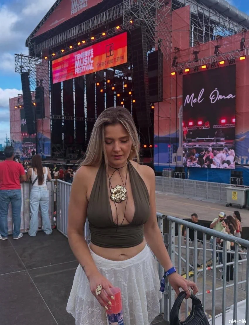 Photo de Chloé67Hot, 37 ans