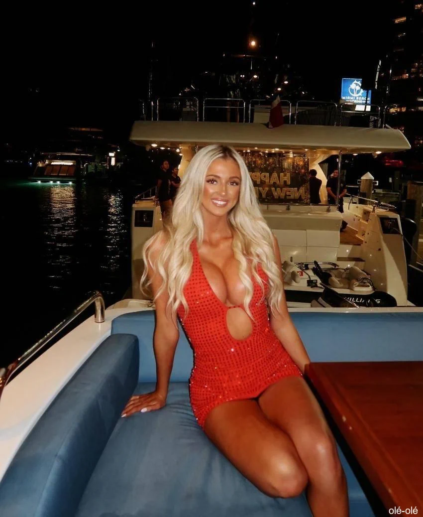 Photo de Claire28_41, 28 ans