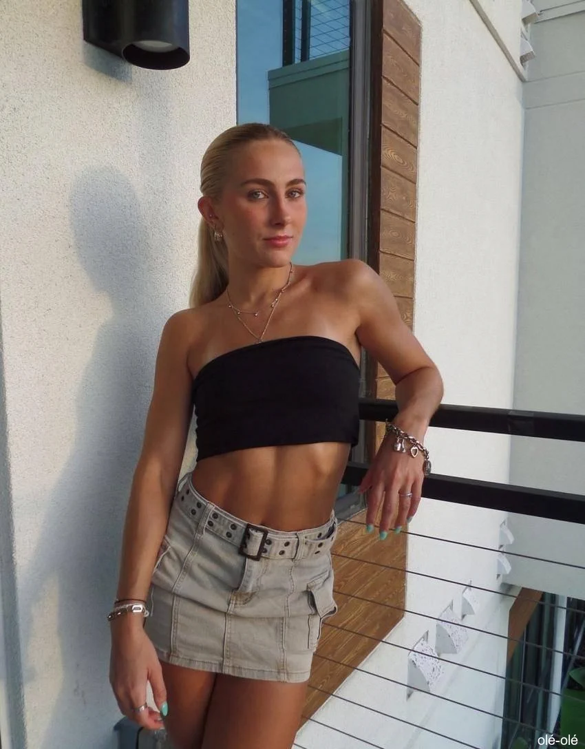 Photo de Clara29_59, 29 ans