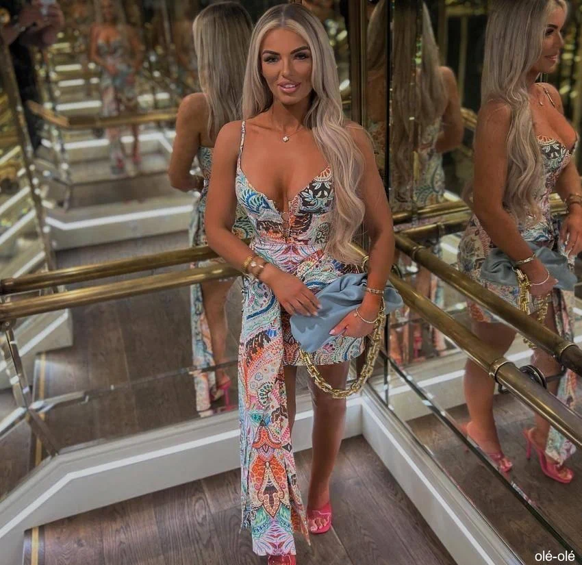 Photo de Lola92, 25 ans