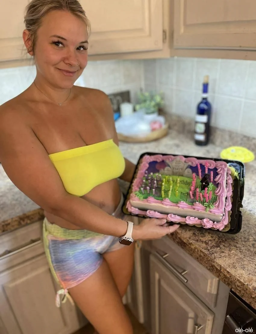 Photo de Claire26_Val, 20 ans