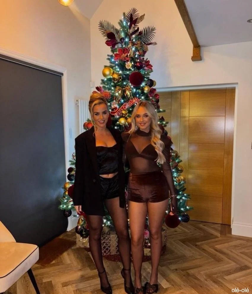 Photo de Lola92, 22 ans