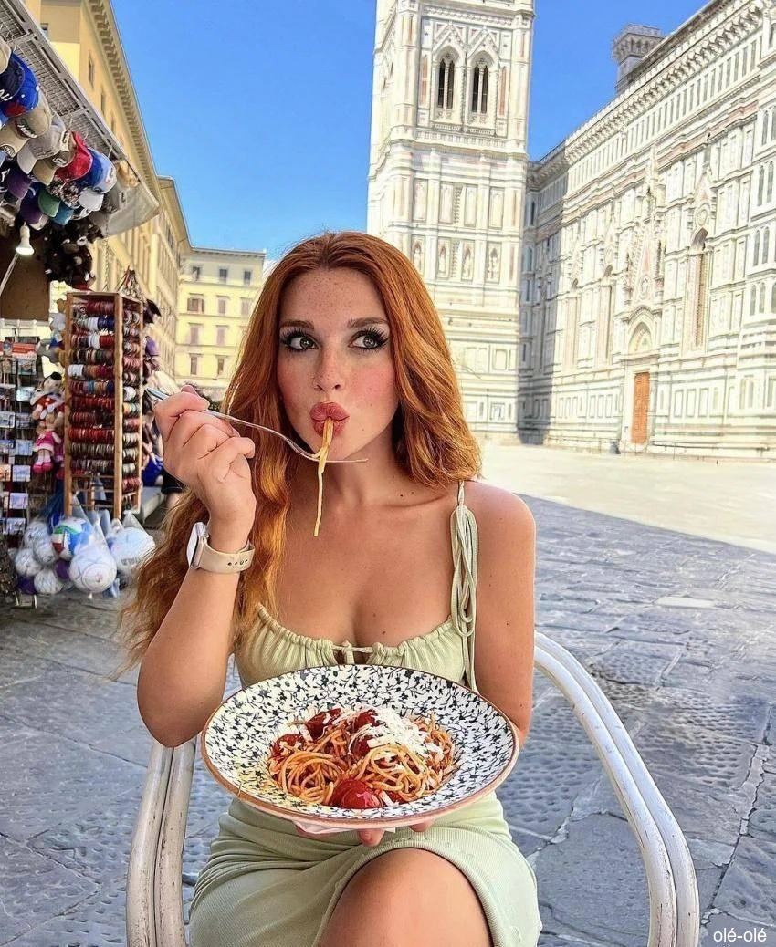 Photo de Lila94, 22 ans