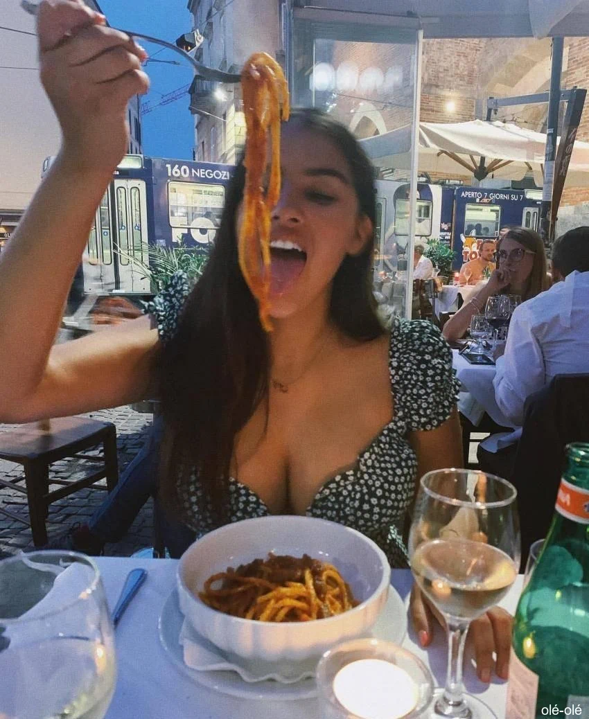 Photo de Fanny82Hot, 40 ans