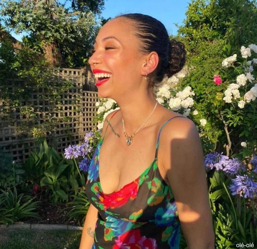 Photo de Lola18_berry, 22 ans