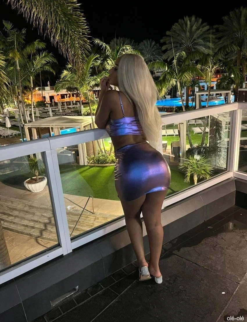 Photo de Marion29, 42 ans