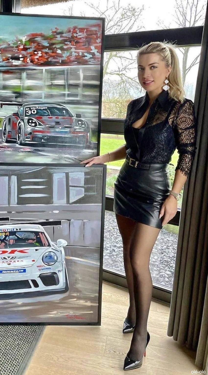 Photo de Lila59, 25 ans