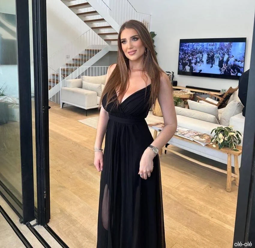 Photo de Chloe62Hot, 36 ans