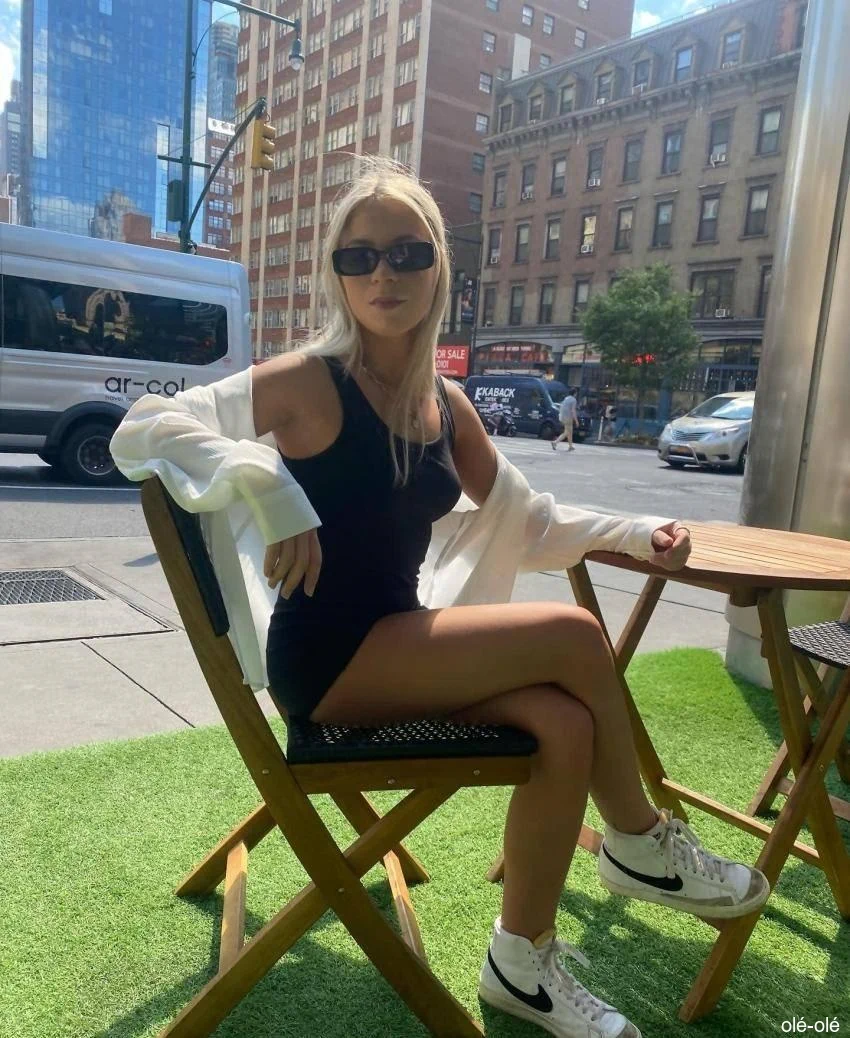 Photo de Julie77, 38 ans