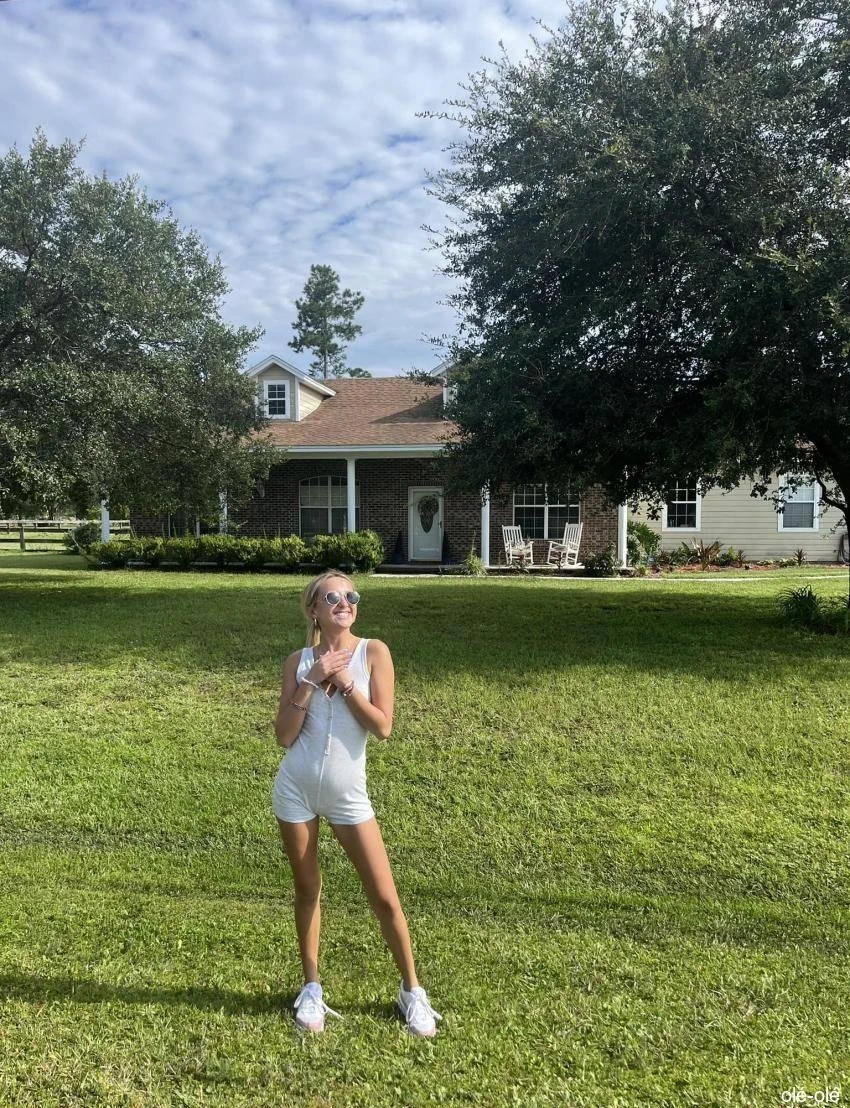 Photo de Lola92, 19 ans