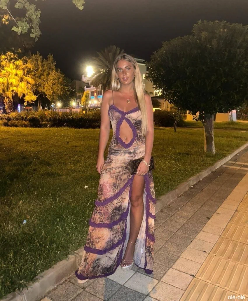 Photo de Lola972_23, 23 ans