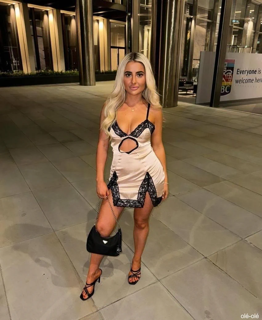 Photo de Marie77_42, 42 ans