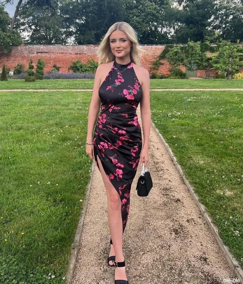 Photo de Audrey91, 44 ans