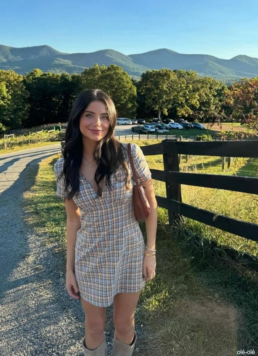 Photo de Lola59_26, 26 ans