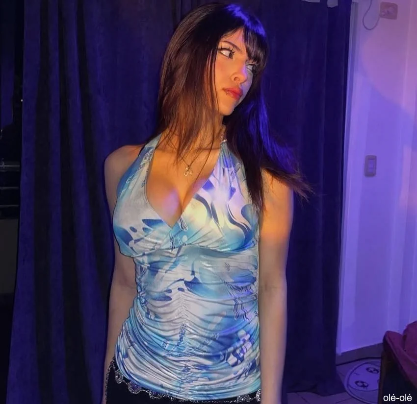 Photo de Clara08_38, 38 ans