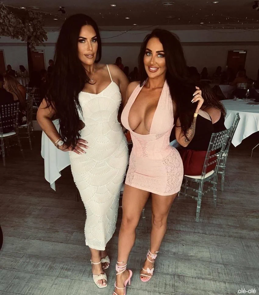 Photo de Lola66, 40 ans