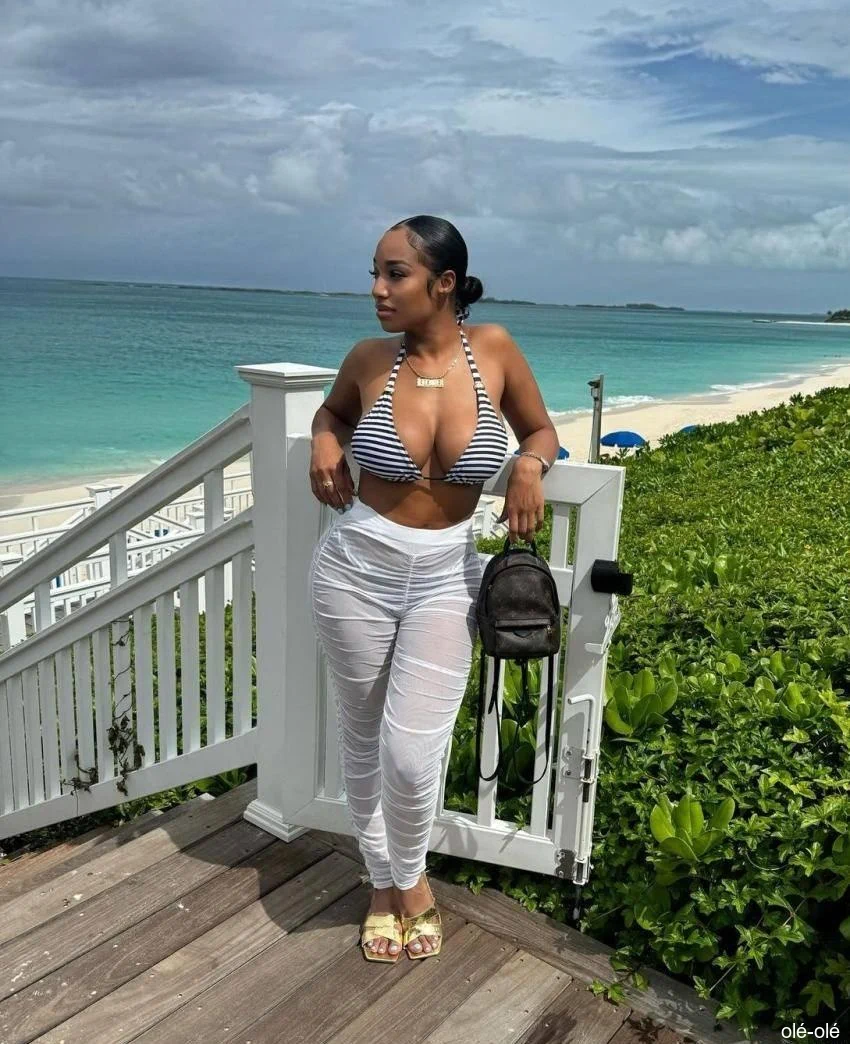 Photo de Lila_69, 22 ans