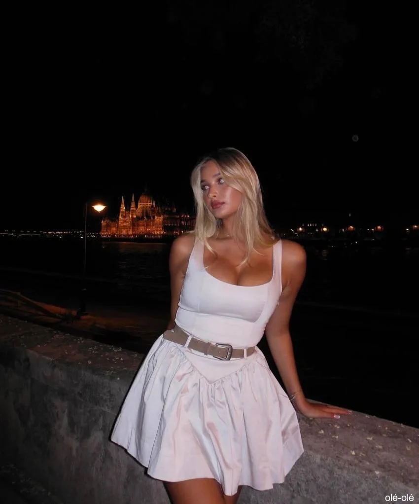 Photo de Marie85Vendée, 35 ans