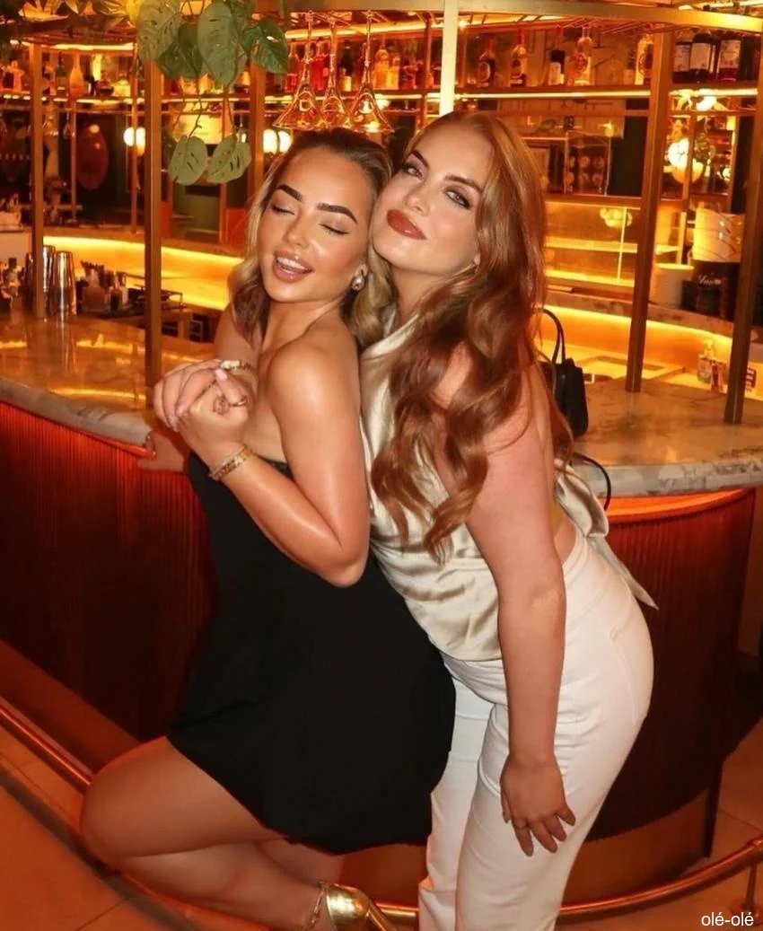 Photo de Lila78, 31 ans