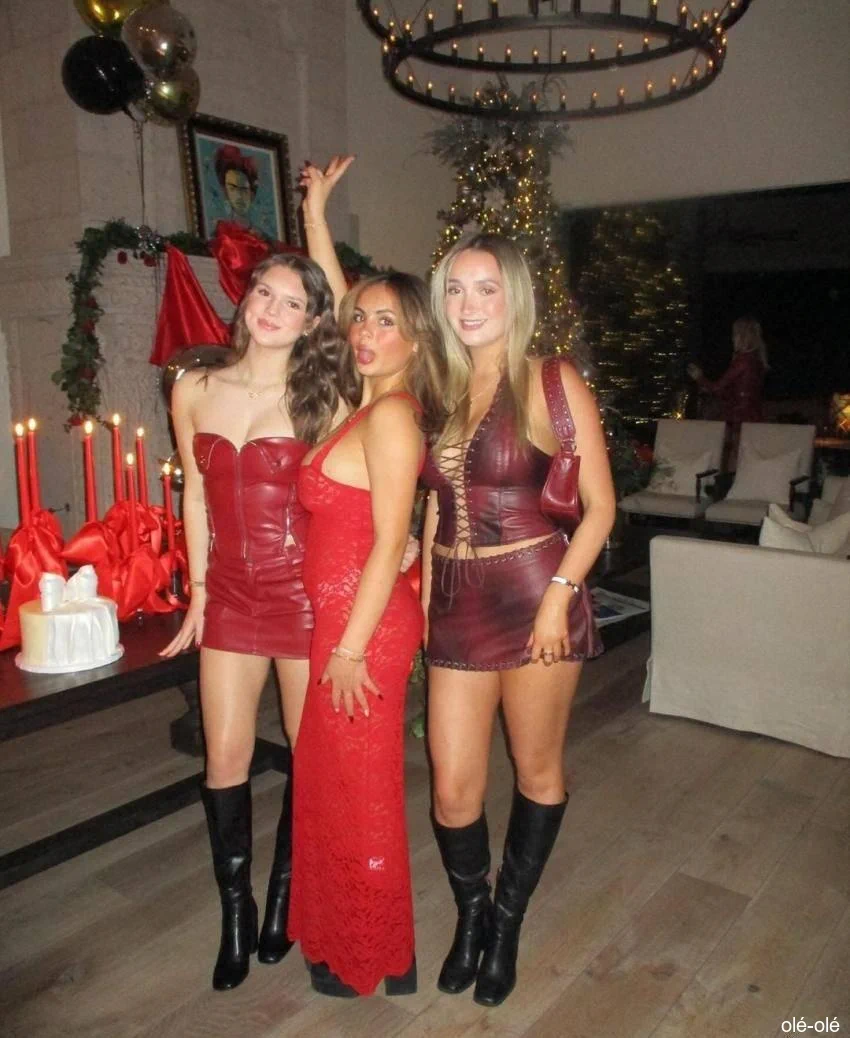 Photo de Lola33Hot, 21 ans