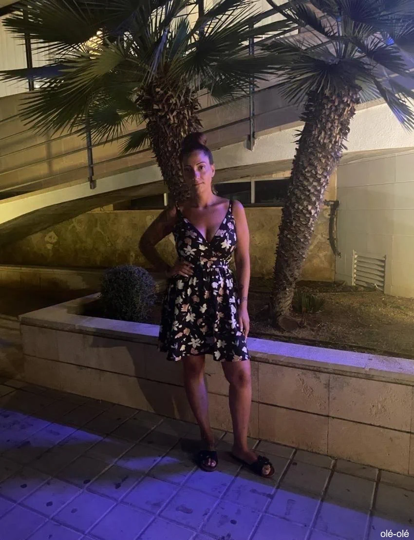 Photo de Louna69, 18 ans