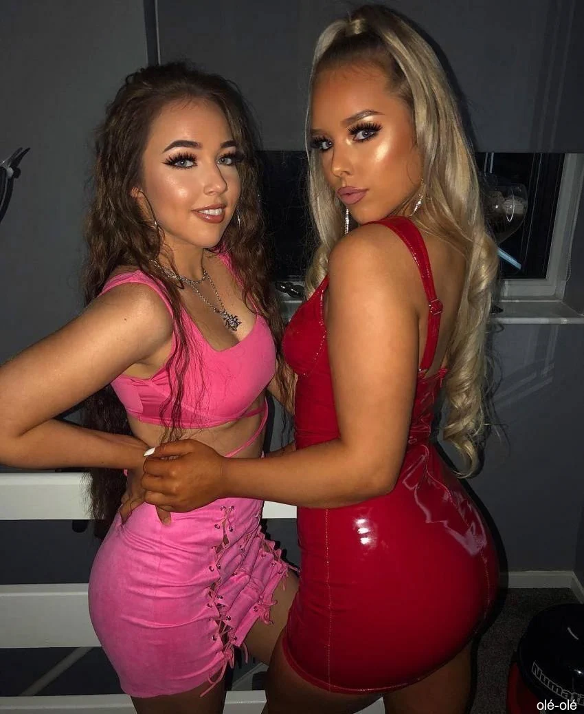 Photo de Lola44, 35 ans