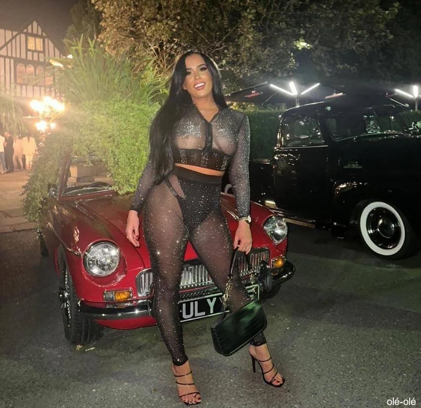 Photo de Claire39Jura, 38 ans