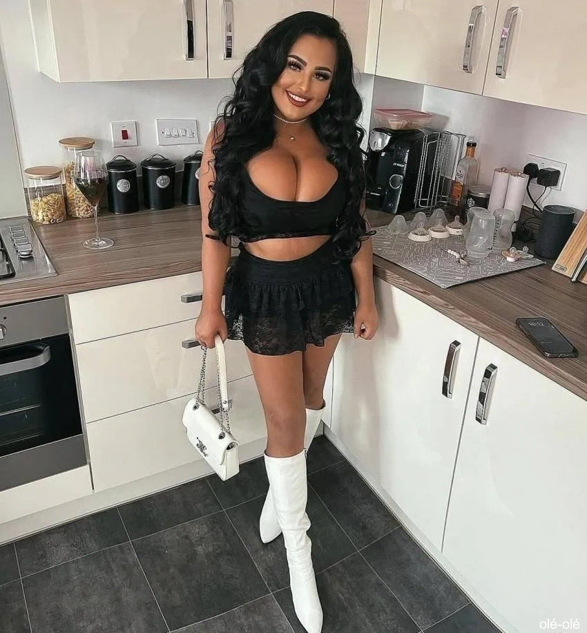 Photo de EmmaNormandie18, 18 ans