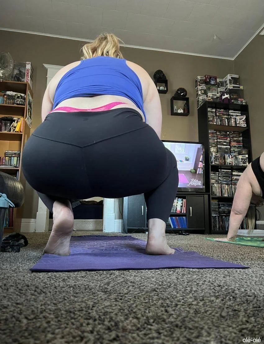 Photo de Lola43Paris, 43 ans