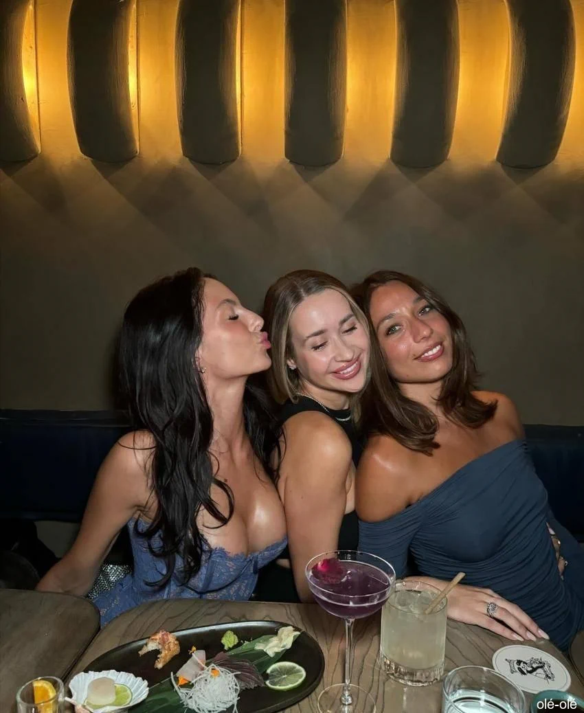 Photo de Claire38, 30 ans