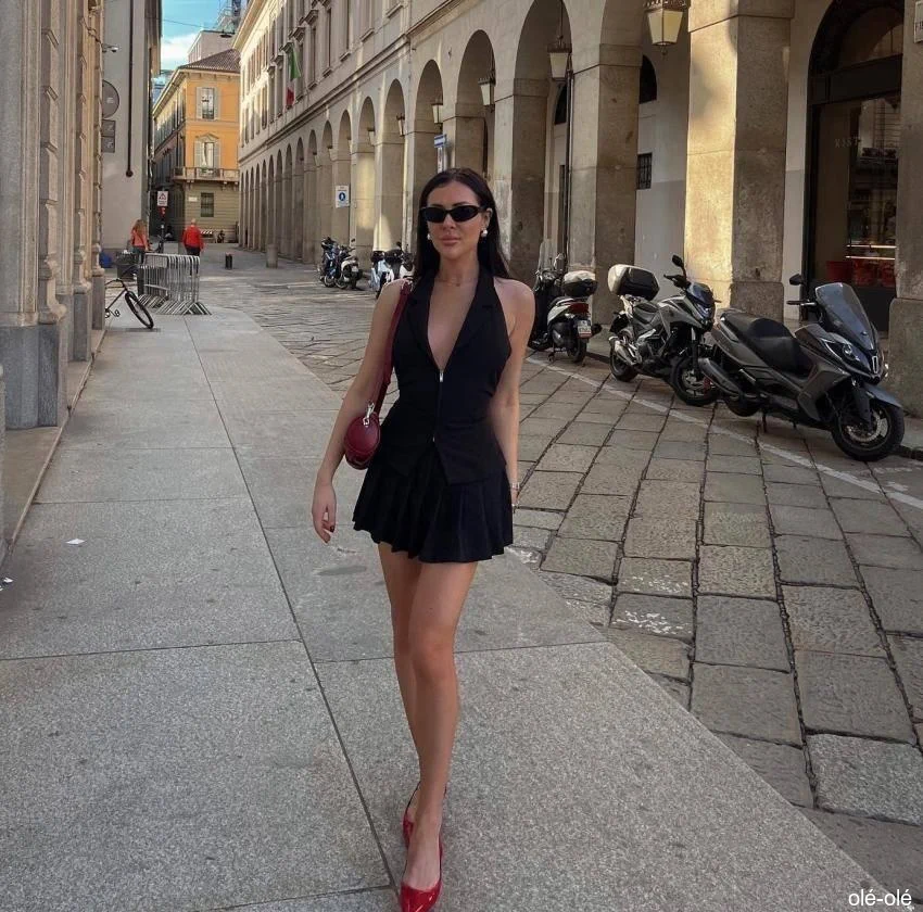 Photo de Lila71, 41 ans