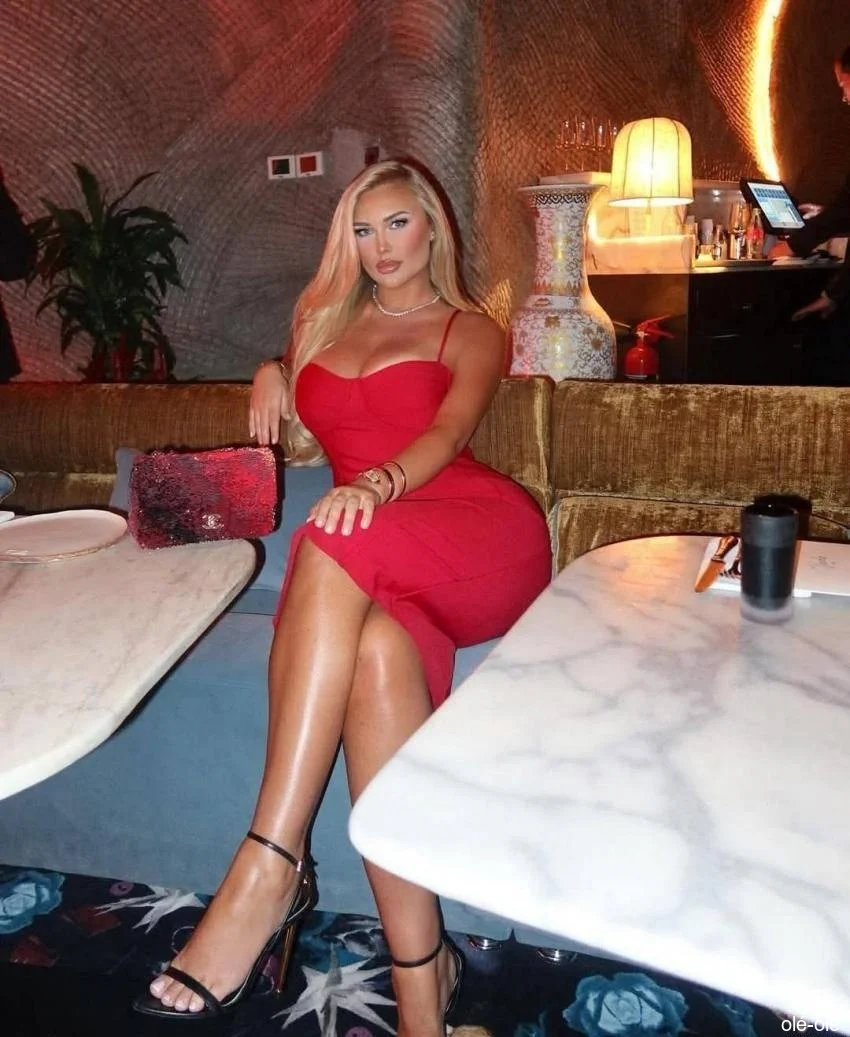 Photo de Jade84, 45 ans