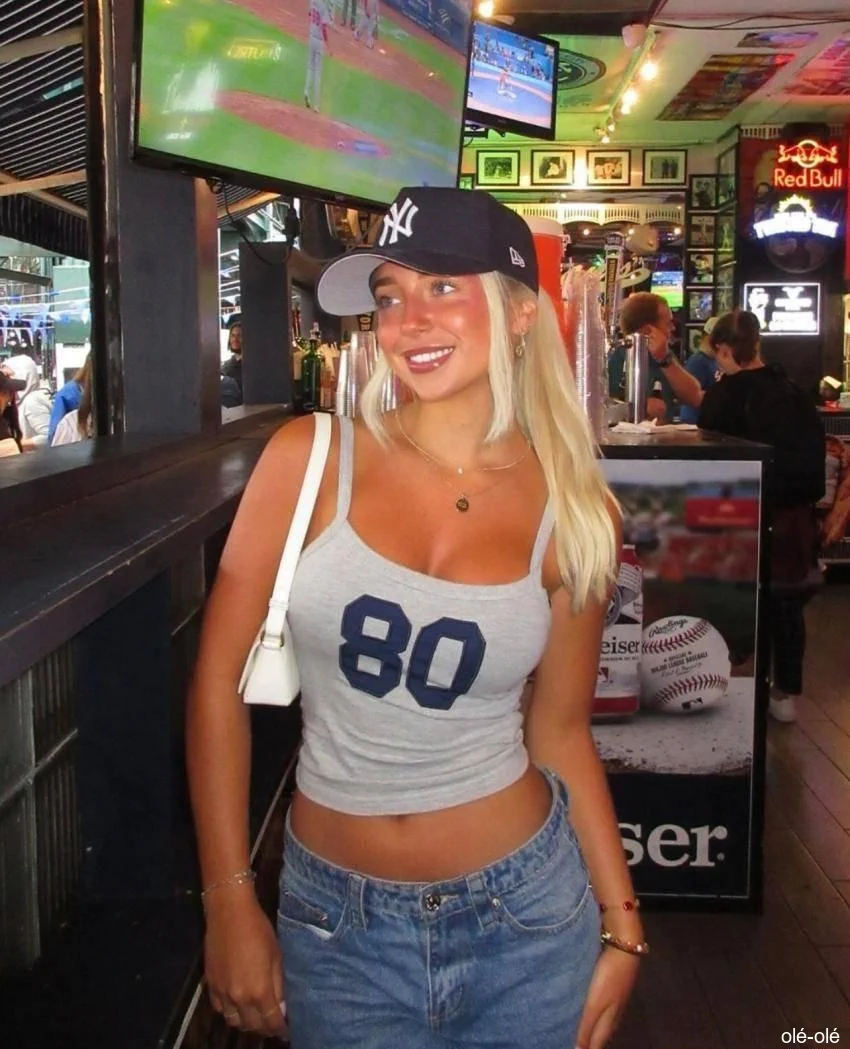 Photo de Camille76, 39 ans