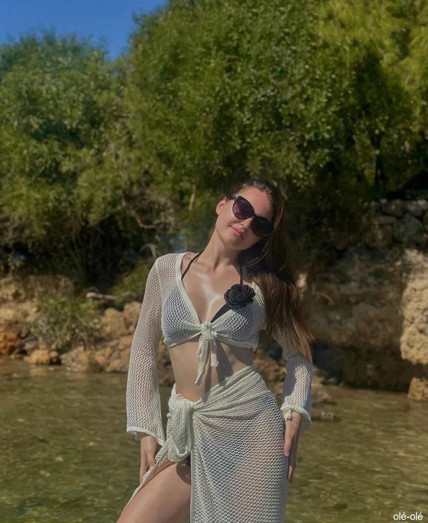 Photo de Julie33Sensuelle, 43 ans