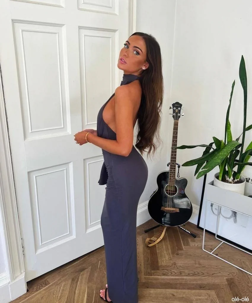 Photo de Lila92, 24 ans