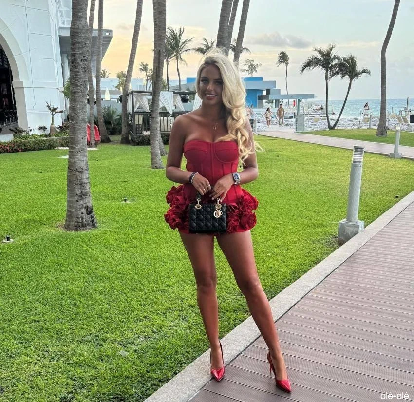 Photo de Lila78, 39 ans