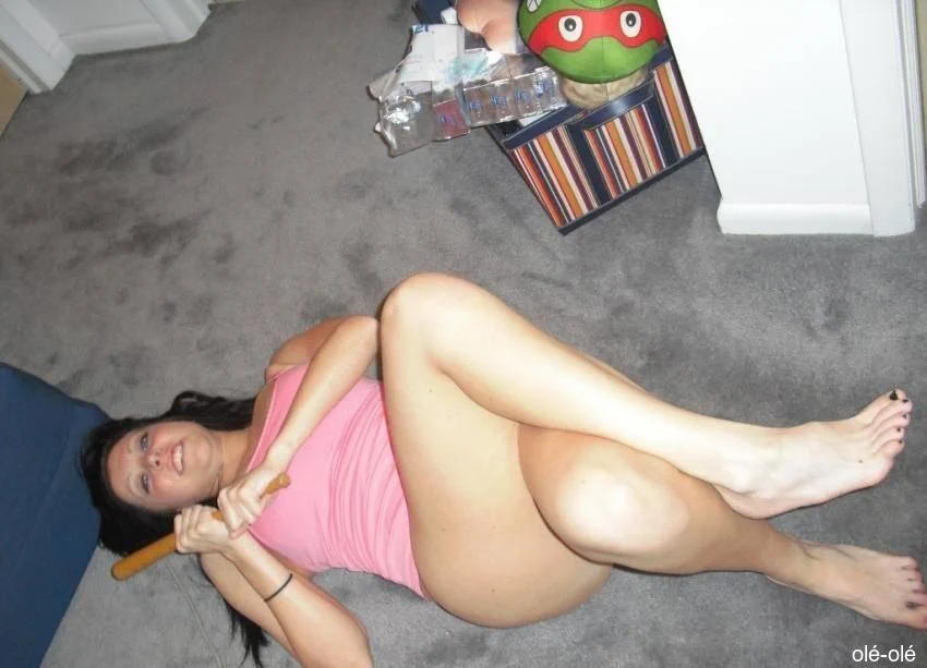 Photo de Lola56_bzh, 21 ans