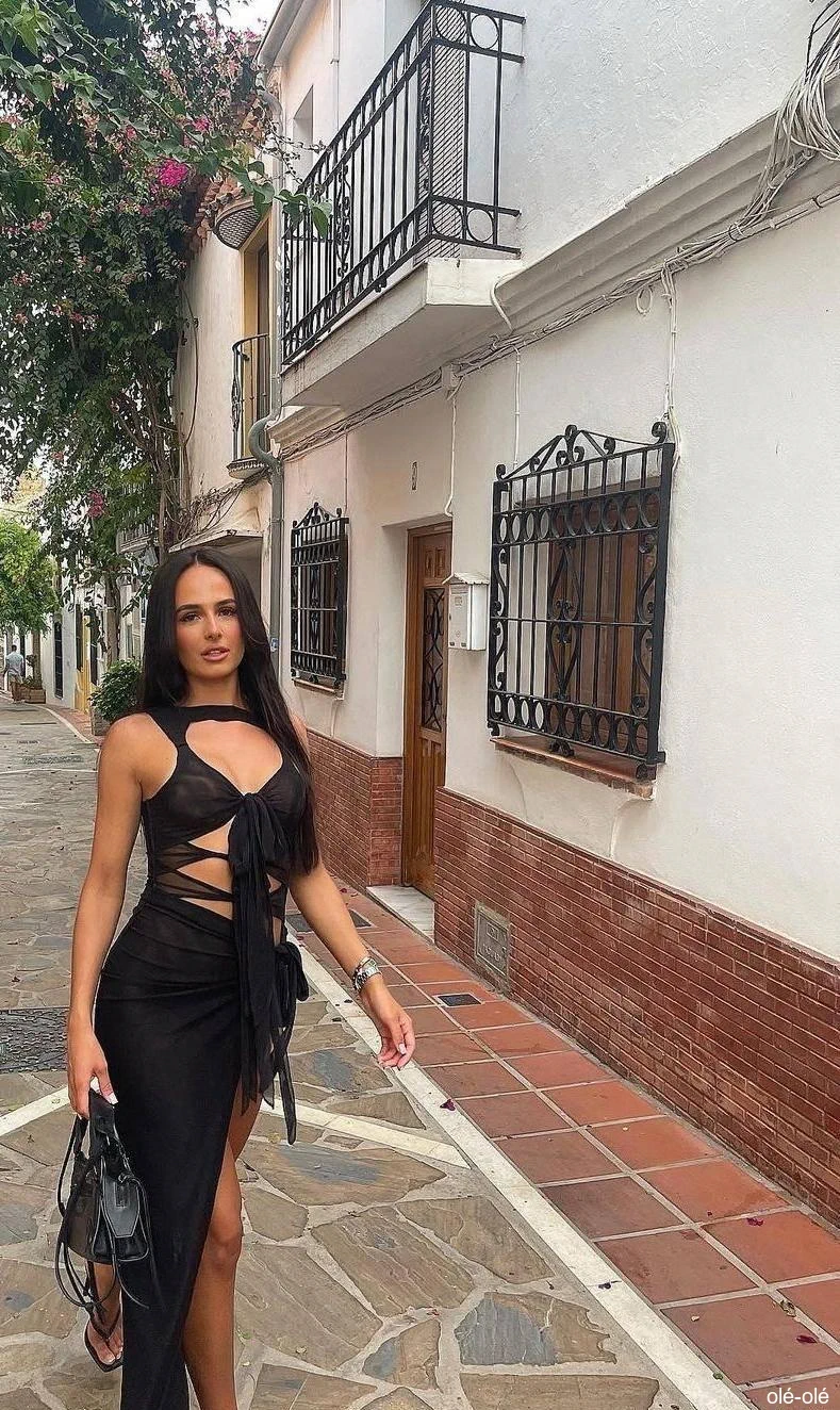 Photo de Lola71, 37 ans