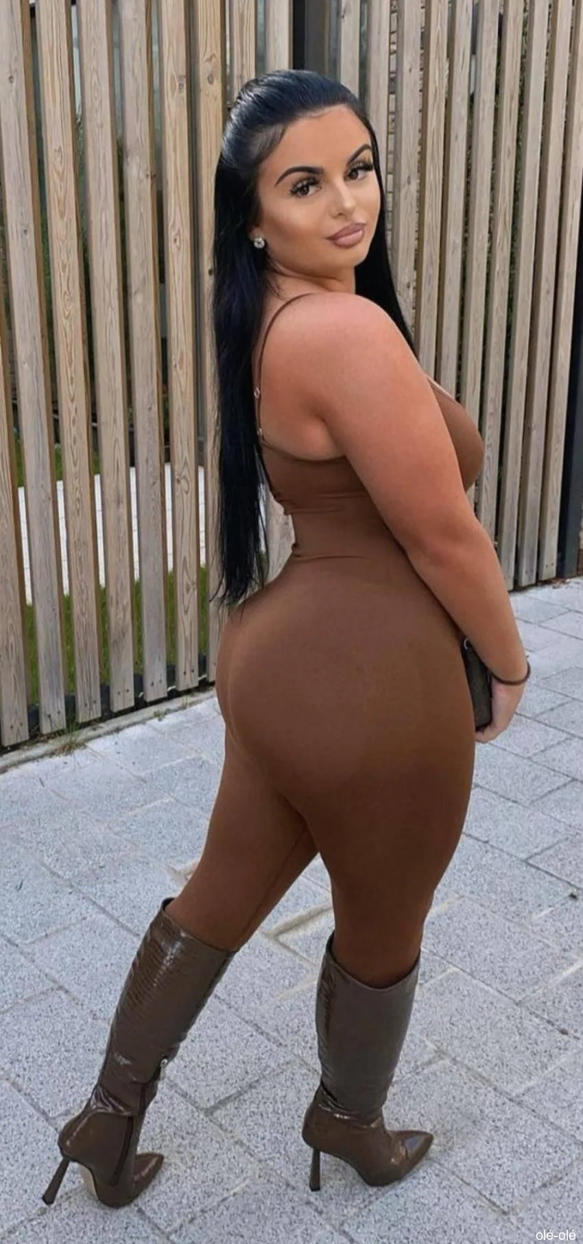 Photo de Julie59, 27 ans