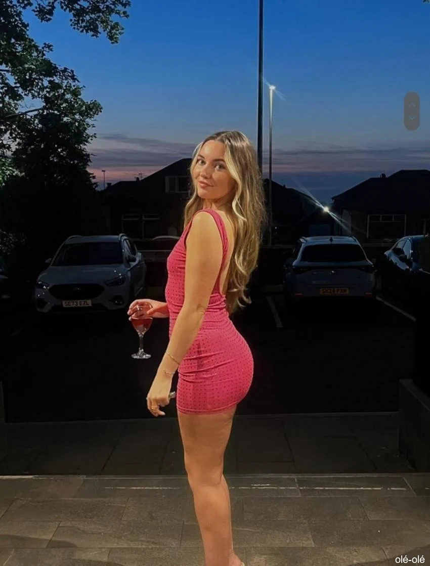 Photo de Claire63, 34 ans