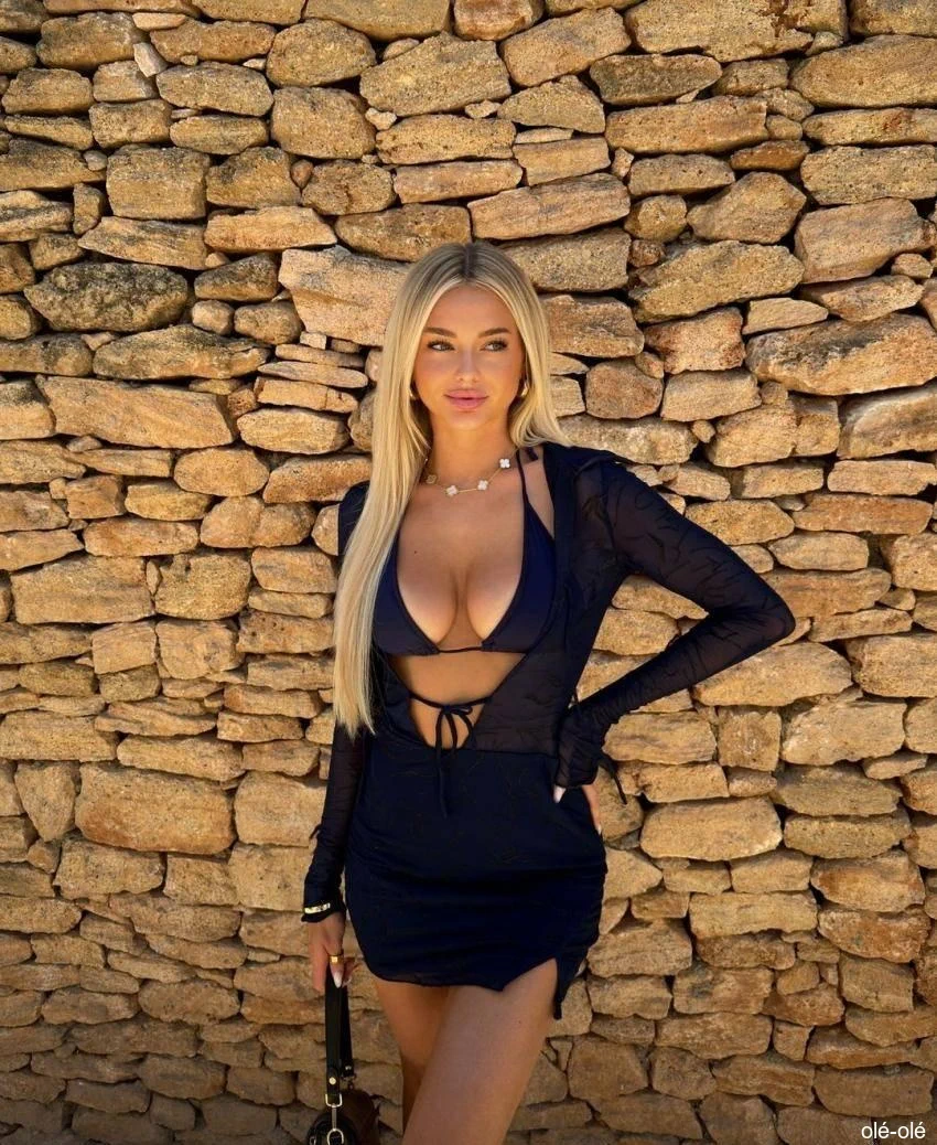 Photo de Lola22_14, 22 ans