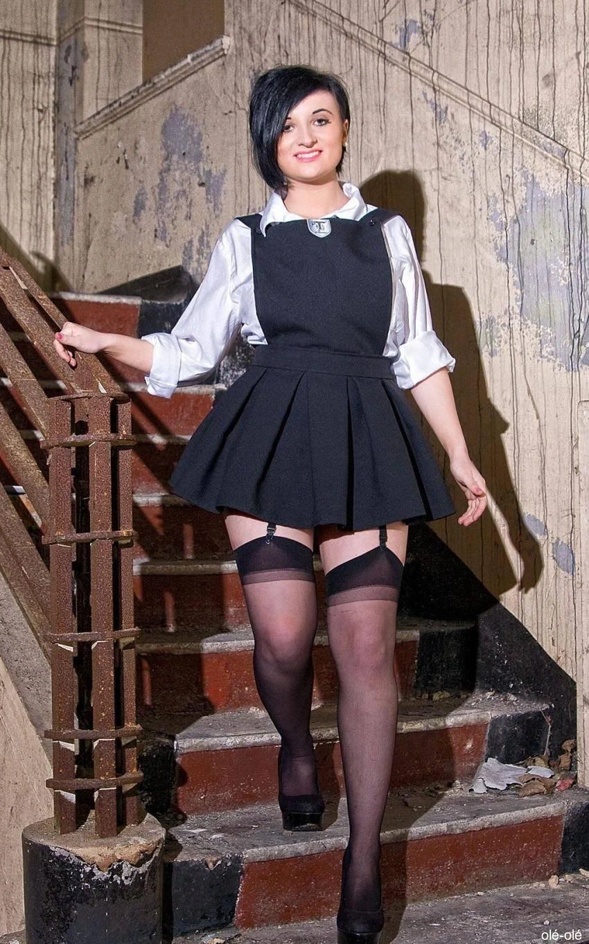 Photo de Chloe59Sensuelle, 35 ans